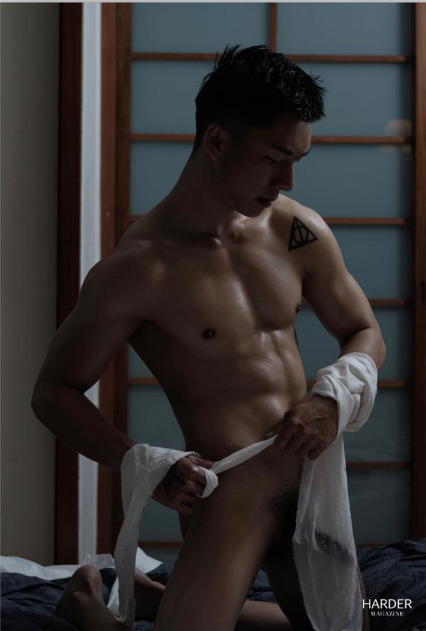 Harder-6